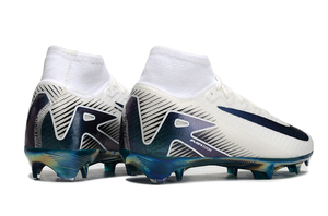 Visuel 3 — AIR Zoom Mercurial Vapor 16 Elite XXV FG