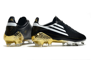 Visuel 2 — F50 GHOSTED ADIZERO HT FG