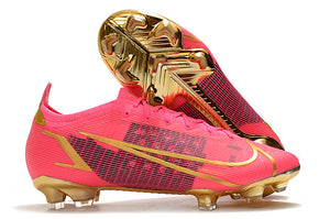 Visuel 2 — Mercurial Vapor XIV Elite FG