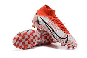 Visuel 2 — Superfly 8 Elite FG