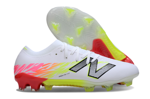 Visuel 2 — furon V8 élite Fg