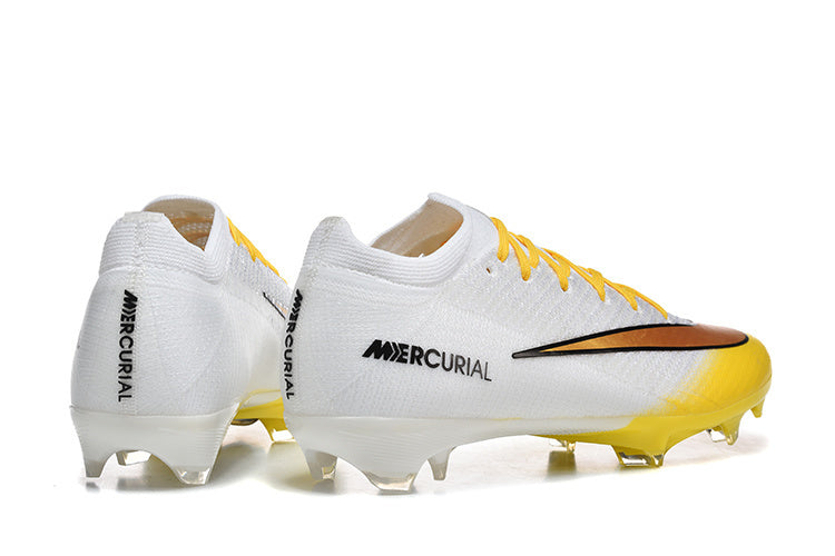 Air Zoom Mercurial Vapor XV Elite FG