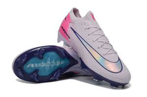 Visuel 2 — Air Zoom Mercurial Vapor XV Elite FG