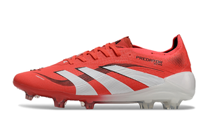 Visuel 3 — PREDATOR Elite ACCURACY BOOTS