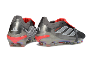 Visuel 3 — Predator Accuracy FG Boots