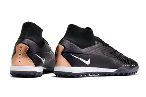 Visuel 2 — Air Zoom Mercurial Superfly IX Elite
