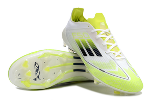 Visuel 3 — F50 FG