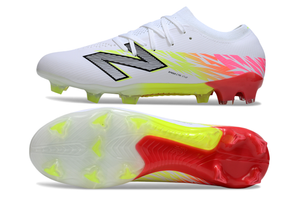 Visuel 1 — furon V8 élite Fg