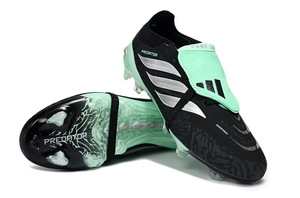 Visuel 4 — Predator Elite Tongue FG