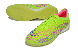 Visuel 5 — Predator 25 Elite IC Boots
