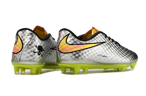 Visuel 2 — Hypervenom élite