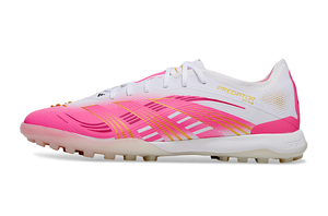 Visuel 5 — Predator 25 Elite IC Boots