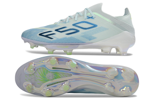 Visuel 1 — F50 Elite FG