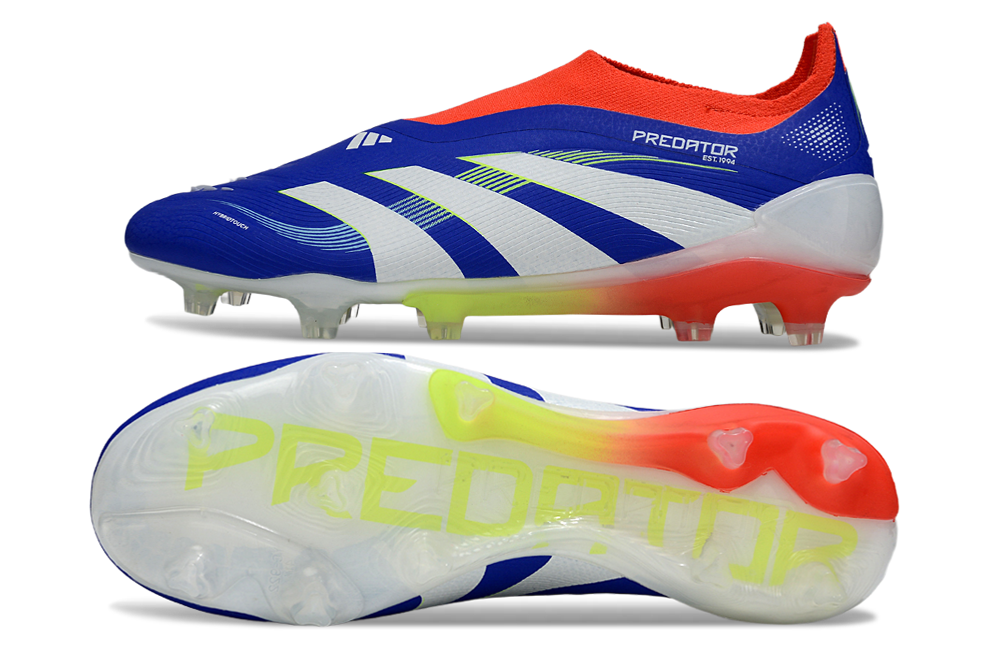 Predator Elite LL FG