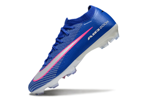 Visuel 5 — AIR Zoom Mercurial Vapor 16 Elite XXV FG