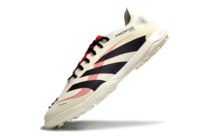 Visuel 6 — Predator 25 Elite TF Boots