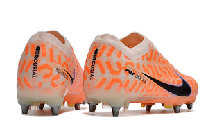 Visuel 3 — Air Zoom Mercurial Vapor XV Elite
