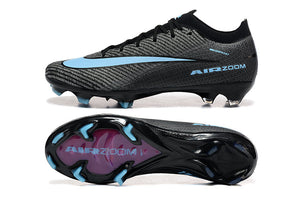 Visuel 1 — Zoom Mercurial Vapor 16 Elite XXV