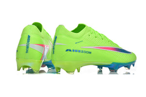 Visuel 5 — Air Zoom Mercurial Vapor XV Elite FG