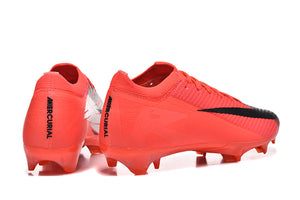 Visuel 5 — AIR Zoom Mercurial Vapor 16 Elite XXV FG