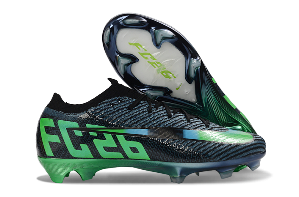 Air Zoom Mercurial Vapor XV Elite FG