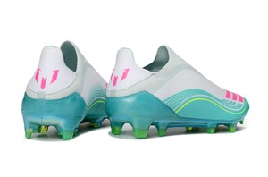 Visuel 3 — F50 Elite Laceless FG