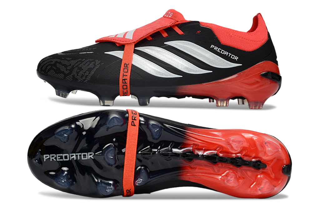 Predator Elite Tongue FG
