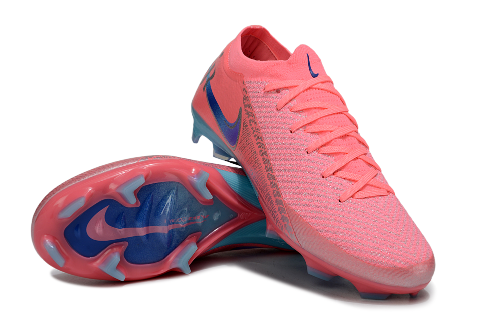 Plus2foot AIR Zoom Mercurial Vapor 16 Elite XXV FG