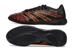 Visuel 1 — Predator 25 Elite IC Boots