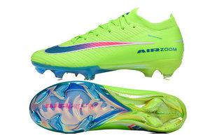 Visuel 1 — Air Zoom Mercurial Vapor XV Elite FG