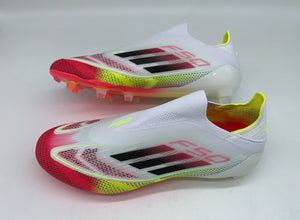 Visuel 1 — F50 élite