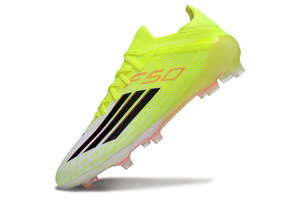 Visuel 5 — Plus2foot F50