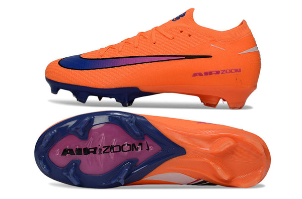 Air Zoom Mercurial Vapor XV Elite FG