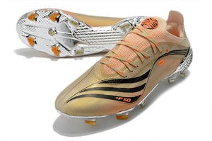 Visuel 3 — SPEEDFLOW.1 FG