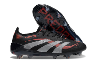 Visuel 2 — PREDATOR ACCURACY+ elite