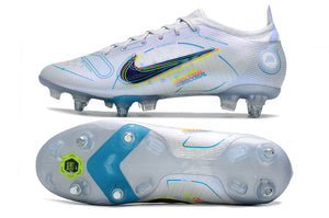 Visuel 1 — Mercurial Superfly 8 Elite