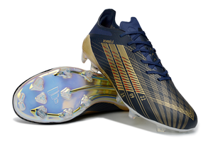 Visuel 4 — F50 Elite FG