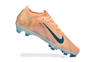 Visuel 8 — Air Zoom Mercurial Superfly 16 Elite XXV FG