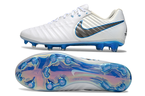 Visuel 1 — Tiempo Legend VII Elite LUXE