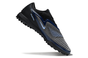 Visuel 5 — Plus2foot phantom III TF