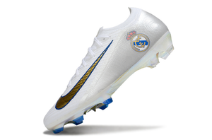 Visuel 5 — AIR Zoom Mercurial Vapor 16 Elite XXV FG