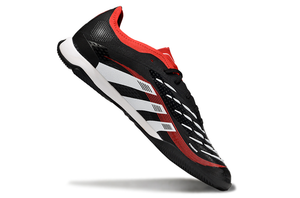 Visuel 2 — Predator 25 Elite IC Boots