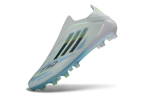 Visuel 5 — F50 Elite FG