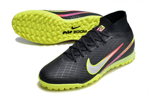 Visuel 3 — Air Zoom Mercurial Superfly IX Elite