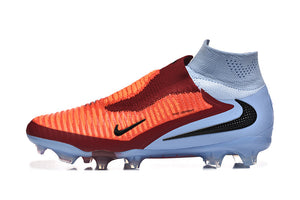 Visuel 2 — Phantom 6 GX III Elite FG