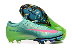 Visuel 1 — AIR Zoom Mercurial Vapor 16 Elite XXV
