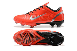 Visuel 1 — Mercurial Vapor 1
