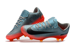 Visuel 2 — Mercurial Vapor élite XI