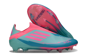 Visuel 1 — F50 élite