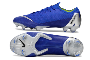 Visuel 1 — Mercurial Vapor XII Elite